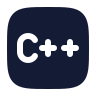 C icon preview