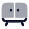 Cabinet 01 icon preview