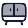 Cabinet 01 icon preview