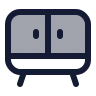 Cabinet 01 icon preview