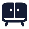Cabinet 01 icon preview