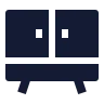 Cabinet 01 icon preview
