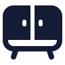 Cabinet 01 icon preview