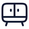 Cabinet 01 icon preview