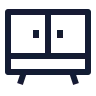 Cabinet 01 icon preview
