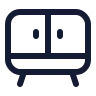 Cabinet 01 icon preview