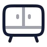 Cabinet 01 icon preview