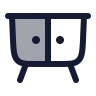 Cabinet 02 icon preview