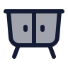 Cabinet 02 icon preview