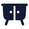 Cabinet 02 icon preview