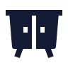 Cabinet 02 icon preview