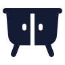 Cabinet 02 icon preview