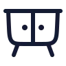 Cabinet 02 icon preview