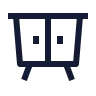 Cabinet 02 icon preview