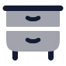 Cabinet 03 icon preview