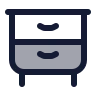 Cabinet 03 icon preview
