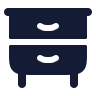 Cabinet 03 icon preview