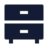 Cabinet 03 icon preview