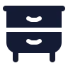 Cabinet 03 icon preview