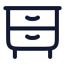 Cabinet 03 icon preview
