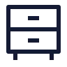 Cabinet 03 icon preview