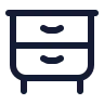 Cabinet 03 icon preview