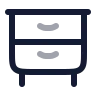 Cabinet 03 icon preview