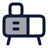 Cabinet 04 icon preview