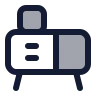 Cabinet 04 icon preview