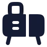 Cabinet 04 icon preview