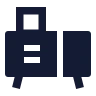 Cabinet 04 icon preview