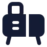 Cabinet 04 icon preview