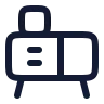 Cabinet 04 icon preview