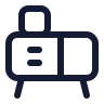 Cabinet 04 icon preview