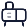Cabinet 04 icon preview