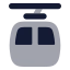 Bulk