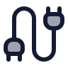 Cable icon preview