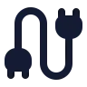 Cable icon preview