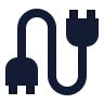 Cable icon preview