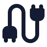 Cable icon preview