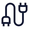 Cable icon preview