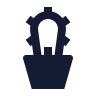 Cactus icon preview