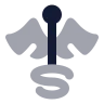 Caduceus icon preview