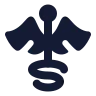 Caduceus icon preview