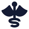 Caduceus icon preview