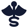 Caduceus icon preview