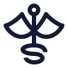 Caduceus icon preview