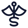 Caduceus icon preview