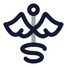 Caduceus icon preview