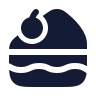 Cake Slice icon preview